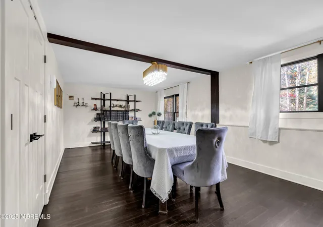 Photo 2 of Single family home for sale at 218 Chandler Rd, Jackson, NJ 08527 | MLS# 22619016 | Listing updated on 2026-07-22