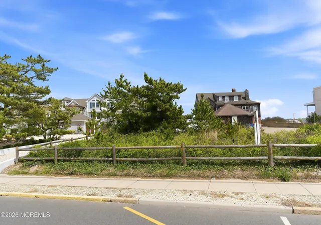 3rd image of 1403 Ocean Front, Point Pleasant Beach, NJ 08742 | MLS# 22619282