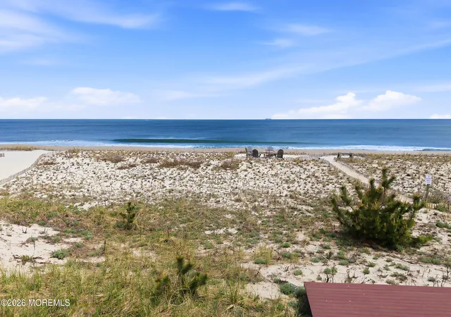 5th image of 1403 Ocean Front, Point Pleasant Beach, NJ 08742 | MLS# 22619282