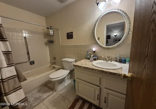 15th image of 2 Holyoke Ct #62, Whiting, NJ 08759 | MLS# 22619036