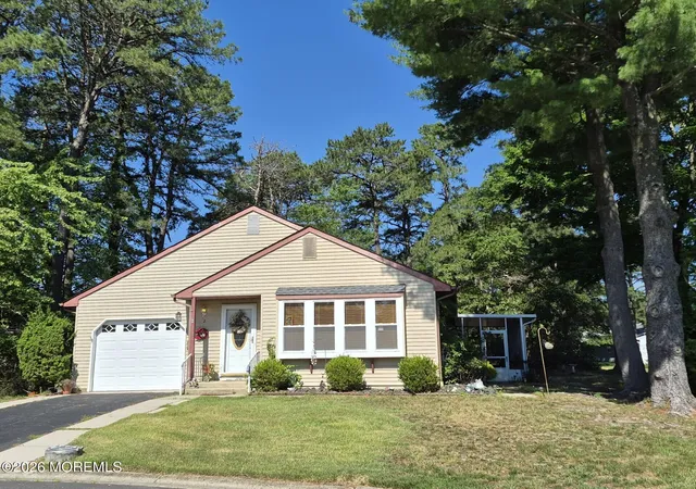 1st image of 2 Holyoke Ct #62, Whiting, NJ 08759 | MLS# 22619036