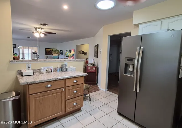 5th image of 2 Holyoke Ct #62, Whiting, NJ 08759 | MLS# 22619036