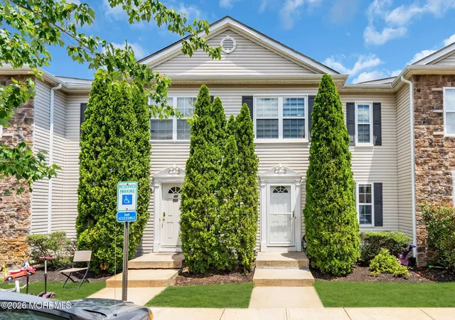 1st image of 51 Aspen Ct, Lakewood, NJ 08701 | MLS# 22619025