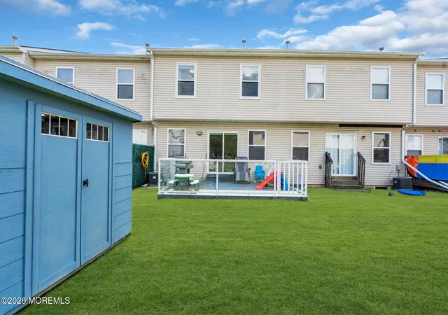 29th image of 51 Aspen Ct, Lakewood, NJ 08701 | MLS# 22619025