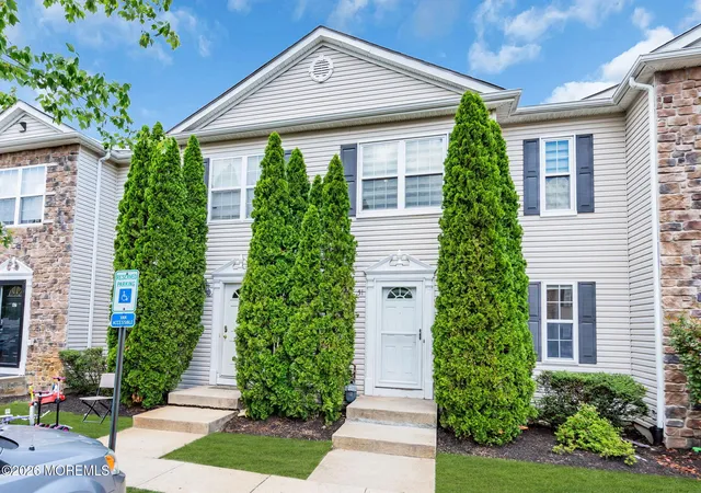 2nd image of 51 Aspen Ct, Lakewood, NJ 08701 | MLS# 22619025