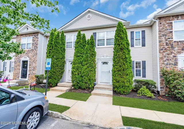 4th image of 51 Aspen Ct, Lakewood, NJ 08701 | MLS# 22619025