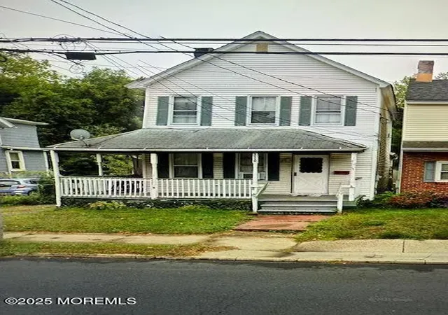 Homes for sale in Matawan, NJ | 320 Main St, Matawan, NJ 07747 | MLS# 22619023