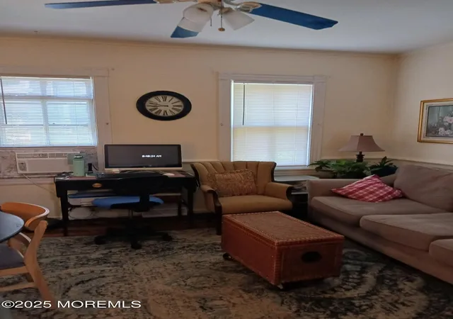 Homes for sale in Matawan, NJ | 320 Main St, Matawan, NJ 07747 | MLS# 22619023