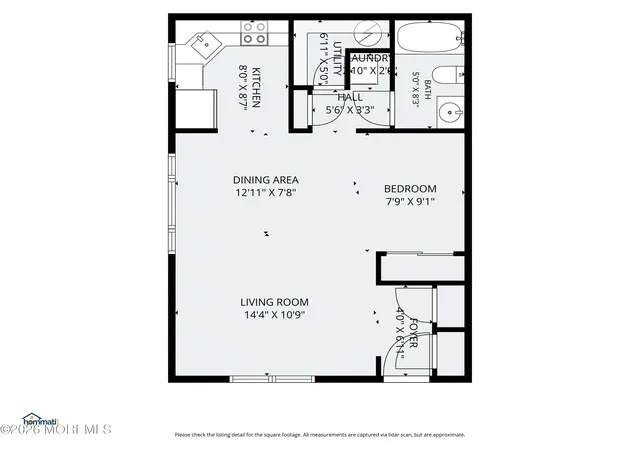 Homes for sale in Whiting, NJ | 130 A Hudson Pkwy, Whiting, NJ 08759 | MLS# 22619106