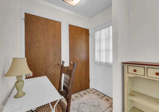 Homes for sale in Whiting, NJ | 130 A Hudson Pkwy, Whiting, NJ 08759 | MLS# 22619106