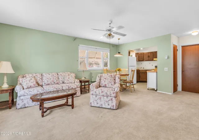 Homes for sale in Whiting, NJ | 130 A Hudson Pkwy, Whiting, NJ 08759 | MLS# 22619106