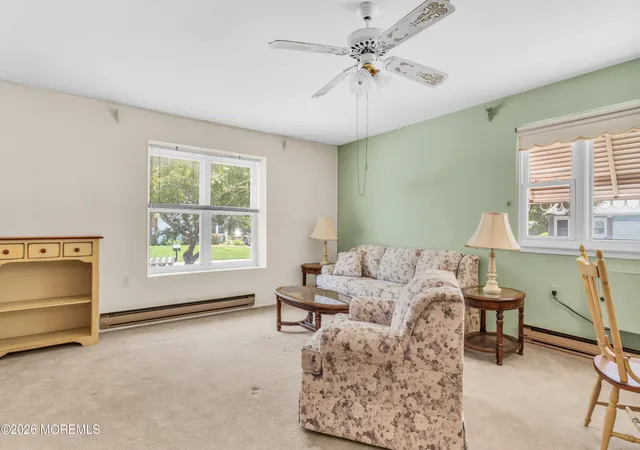Homes for sale in Whiting, NJ | 130 A Hudson Pkwy, Whiting, NJ 08759 | MLS# 22619106