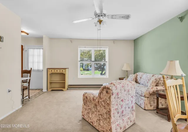 Homes for sale in Whiting, NJ | 130 A Hudson Pkwy, Whiting, NJ 08759 | MLS# 22619106