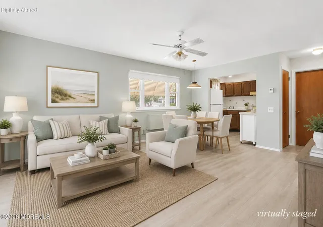 Photo 3 of Single family home for sale at 130 A Hudson Pkwy, Whiting, NJ 08759 | MLS# 22619106 | Listing updated on 2026-09-17