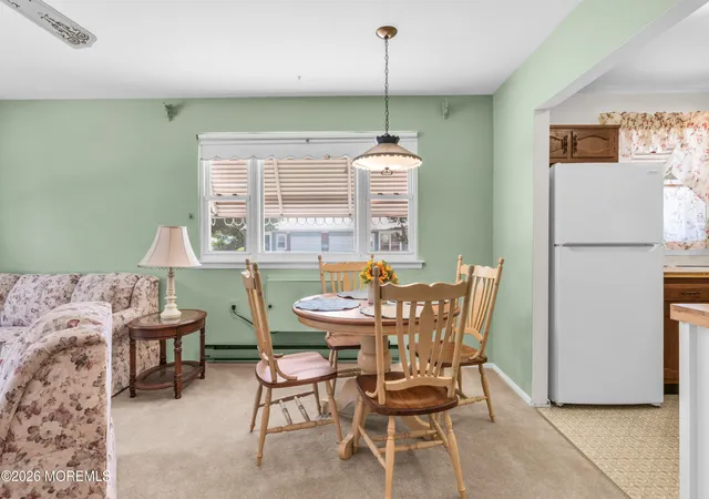 Homes for sale in Whiting, NJ | 130 A Hudson Pkwy, Whiting, NJ 08759 | MLS# 22619106