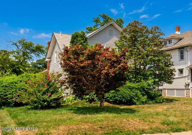 Homes for sale in Audubon, NJ | 231 Chestnut St, Audubon, NJ 08106 | MLS# 22619047