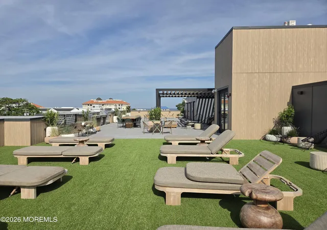 Homes for sale in Long Branch, NJ | 665 2nd Ave #208, Long Branch, NJ 07740 | MLS# 22619179