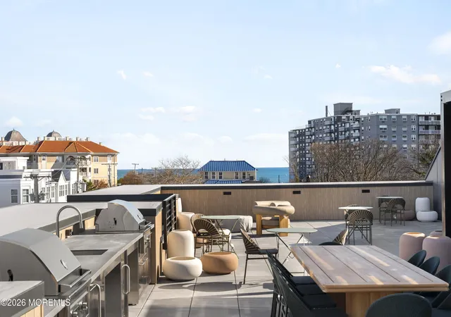 Homes for sale in Long Branch, NJ | 665 2Nd Ave #208, Long Branch, NJ 07740 | MLS# 22619179