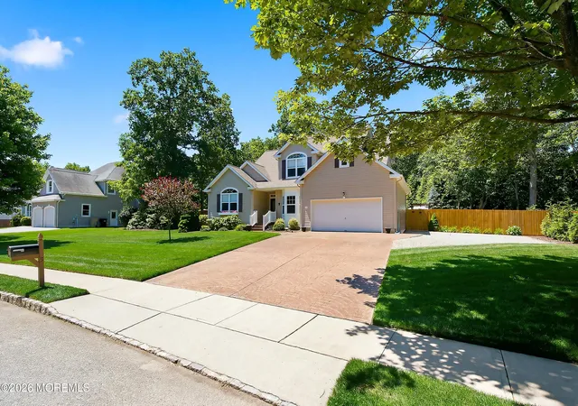 3rd image of 5 Country Woods Ln, Pine Beach, NJ 08741 | MLS# 22619189