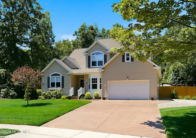 4th image of 5 Country Woods Ln, Pine Beach, NJ 08741 | MLS# 22619189