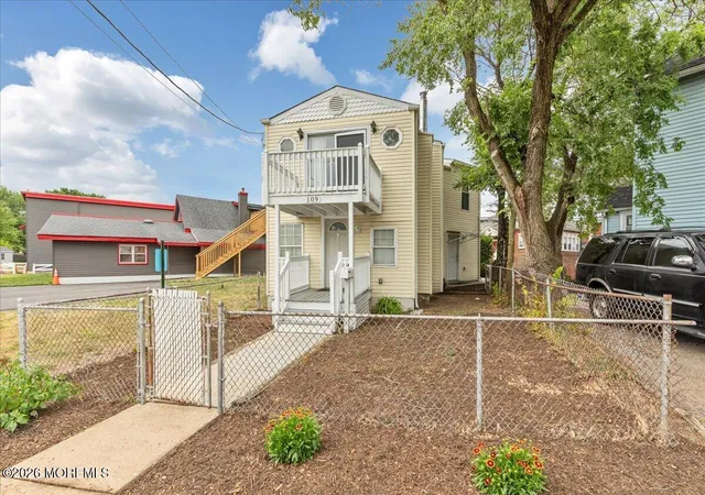 3rd image of 109 Poole Ave, Union Beach, NJ 07735 | MLS# 22619207