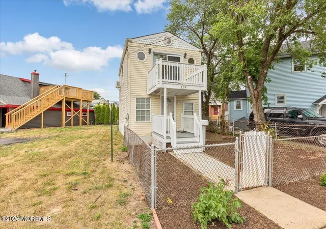 4th image of 109 Poole Ave, Union Beach, NJ 07735 | MLS# 22619207