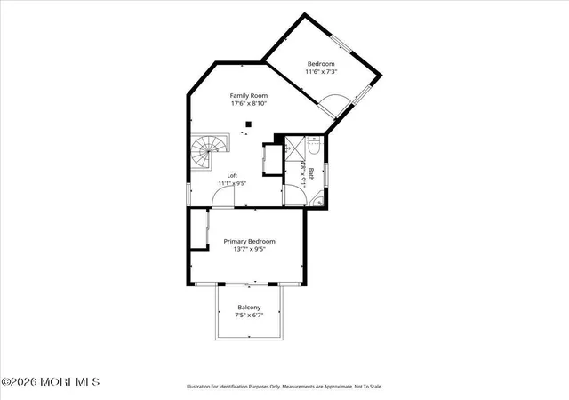 58th image of 109 Poole Ave, Union Beach, NJ 07735 | MLS# 22619207