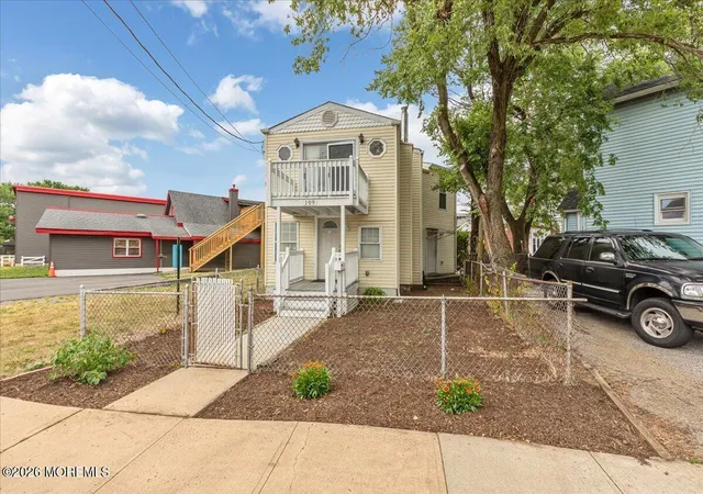 5th image of 109 Poole Ave, Union Beach, NJ 07735 | MLS# 22619207