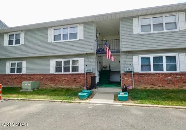 Homes for sale in Matawan, NJ | 2 Georgia Ct #Apt A, Matawan, NJ 07747 | MLS# 22619115