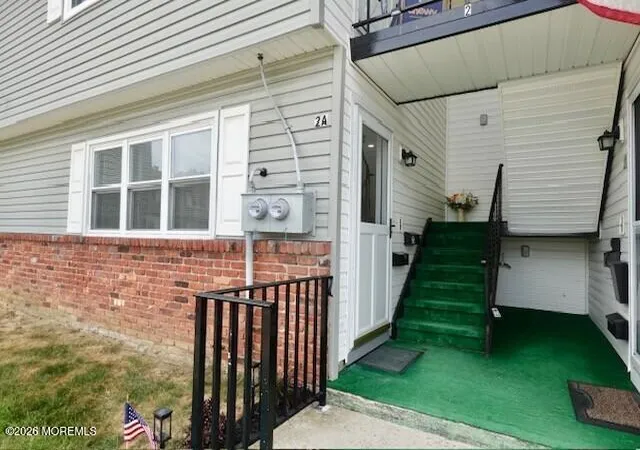 Homes for sale in Matawan, NJ | 2 Georgia Ct #Apt A, Matawan, NJ 07747 | MLS# 22619115