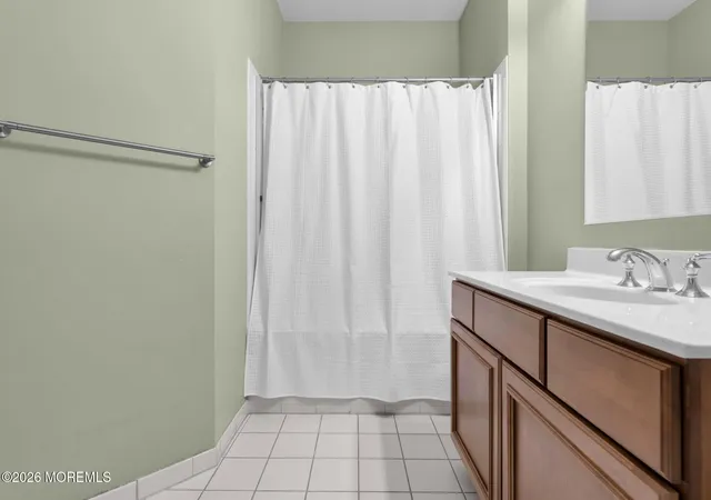 44th image of 1308 Cedar Village Blvd #308, East Brunswick, NJ 08816 | MLS# 22619221