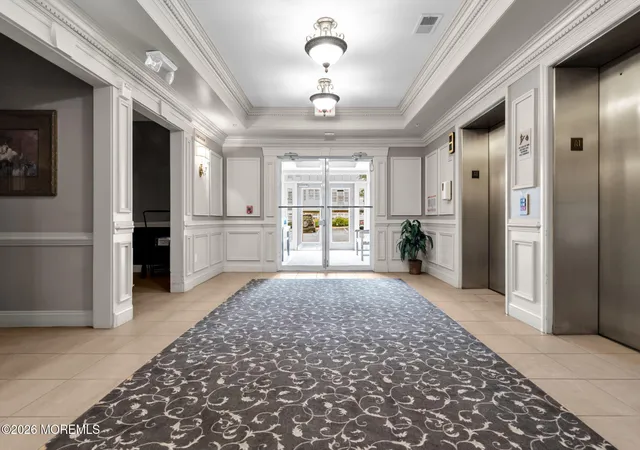 5th image of 1308 Cedar Village Blvd #308, East Brunswick, NJ 08816 | MLS# 22619221