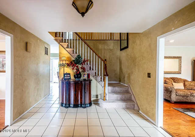 3rd image of 3 Romero Ct, Monroe, NJ 08831 | MLS# 22619110
