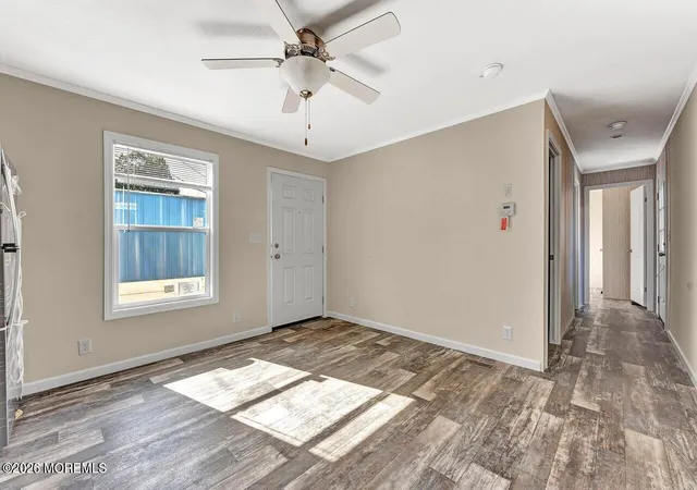 Photo 3 of Manufactured home for sale at 2505 Woodbridge Ave #19L, Edison, NJ 08817 | MLS# 22619052 | Listing updated on 2026-06-25