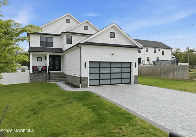 Homes for sale in Marlboro, NJ | 6 Orchard St, Marlboro, NJ 07746 | MLS# 22619064