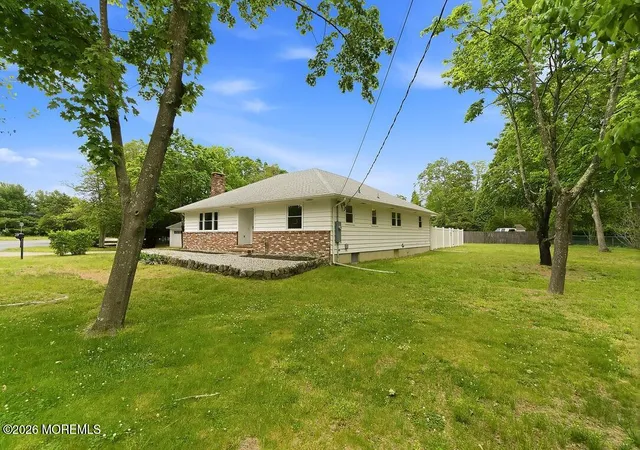 1st image of 471 Drum Point Rd, Brick, NJ 08723 | MLS# 22619082