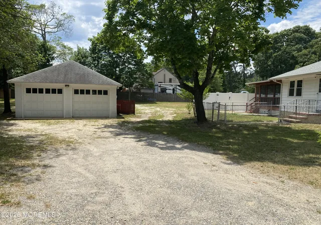 2nd image of 471 Drum Point Rd, Brick, NJ 08723 | MLS# 22619082
