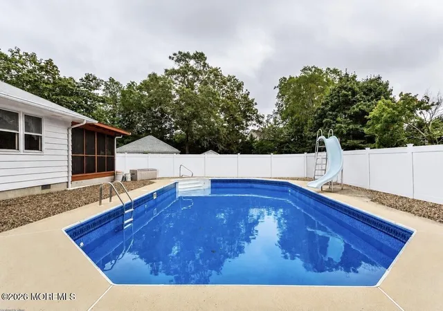 3rd image of 471 Drum Point Rd, Brick, NJ 08723 | MLS# 22619082