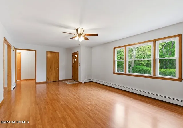 4th image of 471 Drum Point Rd, Brick, NJ 08723 | MLS# 22619082