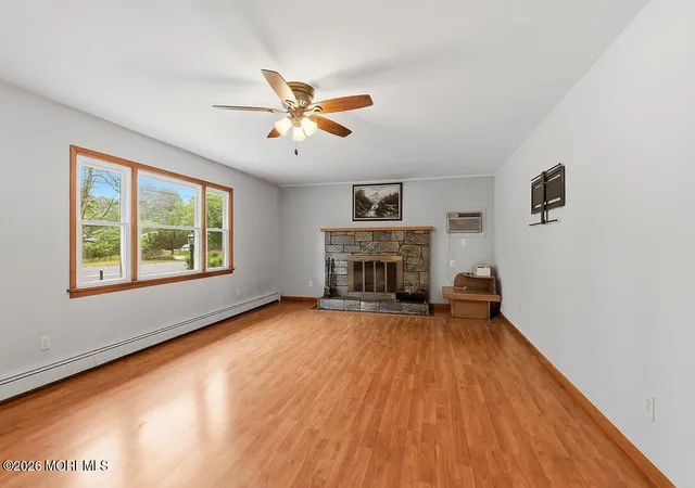 5th image of 471 Drum Point Rd, Brick, NJ 08723 | MLS# 22619082