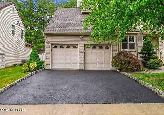 Homes for sale in Morganville, NJ | 29 Enclosure Dr, Morganville, NJ 07751 | MLS# 22619160