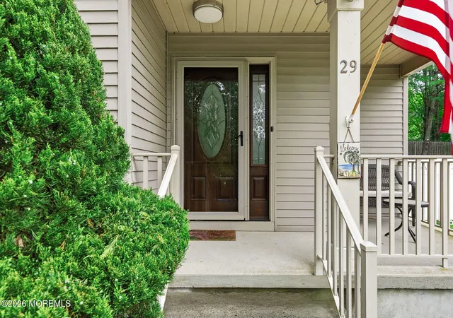Homes for sale in Morganville, NJ | 29 Enclosure Dr, Morganville, NJ 07751 | MLS# 22619160
