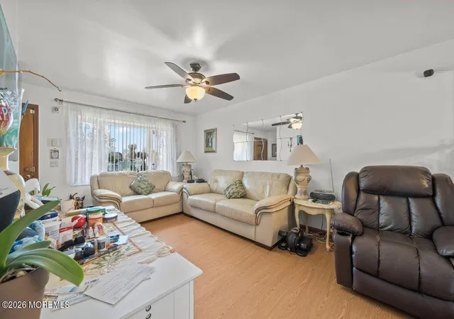 Homes for sale in Carteret, NJ | 21 Spruce St, Carteret, NJ 07008 | MLS# 22619066
