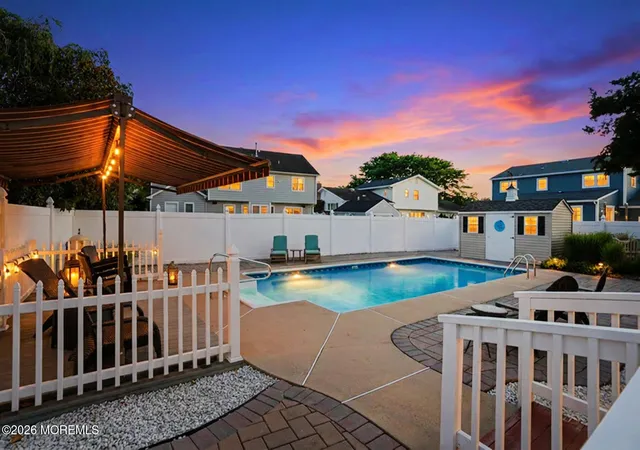 Homes for sale in Manasquan, NJ | 17 Sea Girt Ave W, Manasquan, NJ 08736 | MLS# 22619353