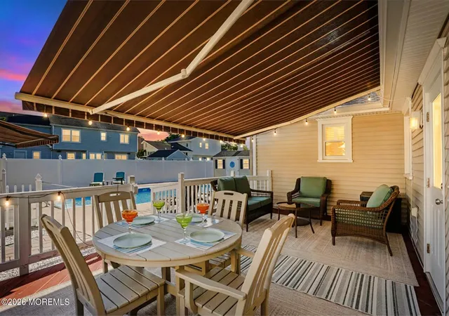 Homes for sale in Manasquan, NJ | 17 Sea Girt Ave W, Manasquan, NJ 08736 | MLS# 22619353