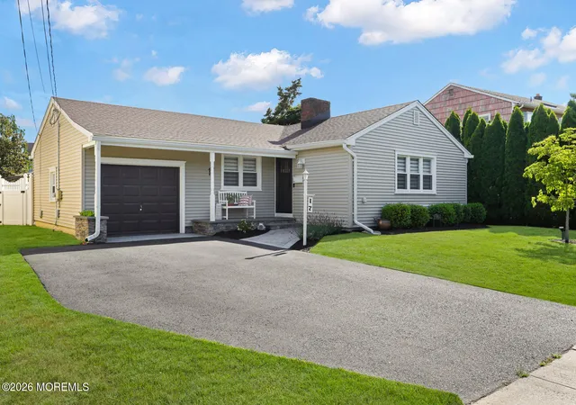 Homes for sale in Manasquan, NJ | 17 Sea Girt Ave W, Manasquan, NJ 08736 | MLS# 22619353