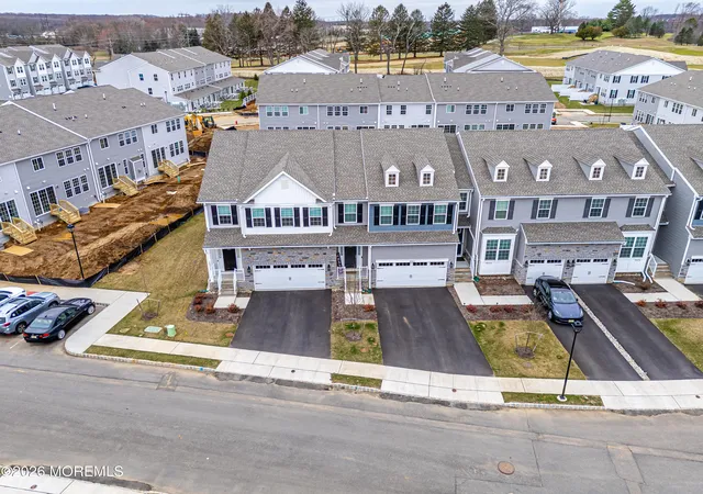 Homes for sale in Manalapan, NJ | 1511 Melrose Blvd, Manalapan, NJ 07726 | MLS# 22619092