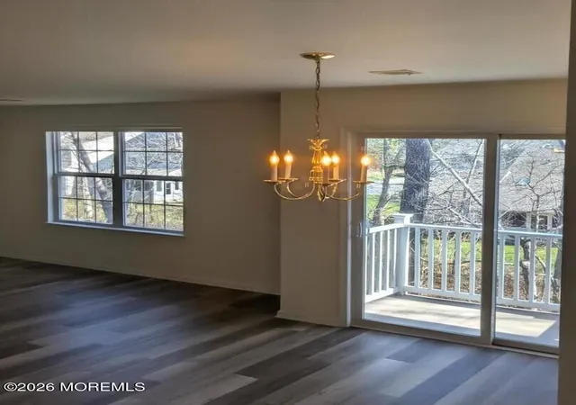 Homes for sale in Little Egg Harbor, NJ | 938 Pine Valley Ct, Little Egg Harbor, NJ 08087 | MLS# 22619096