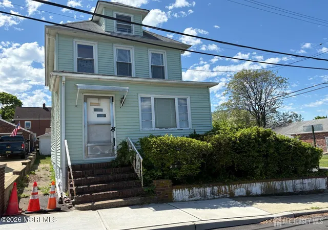 1st image of 42 Quaid St, Sayreville, NJ 08872 | MLS# 22619093