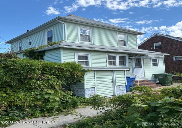 2nd image of 42 Quaid St, Sayreville, NJ 08872 | MLS# 22619093